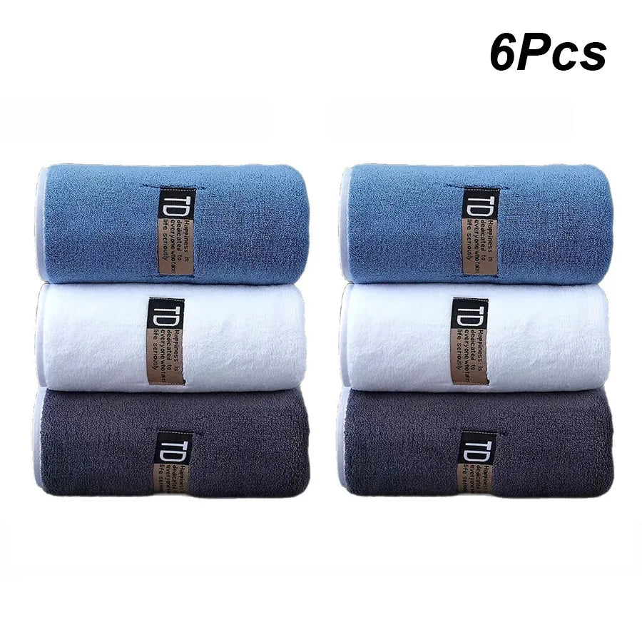 S8dc43c4323cc4c0eab3ab458d172154e7
